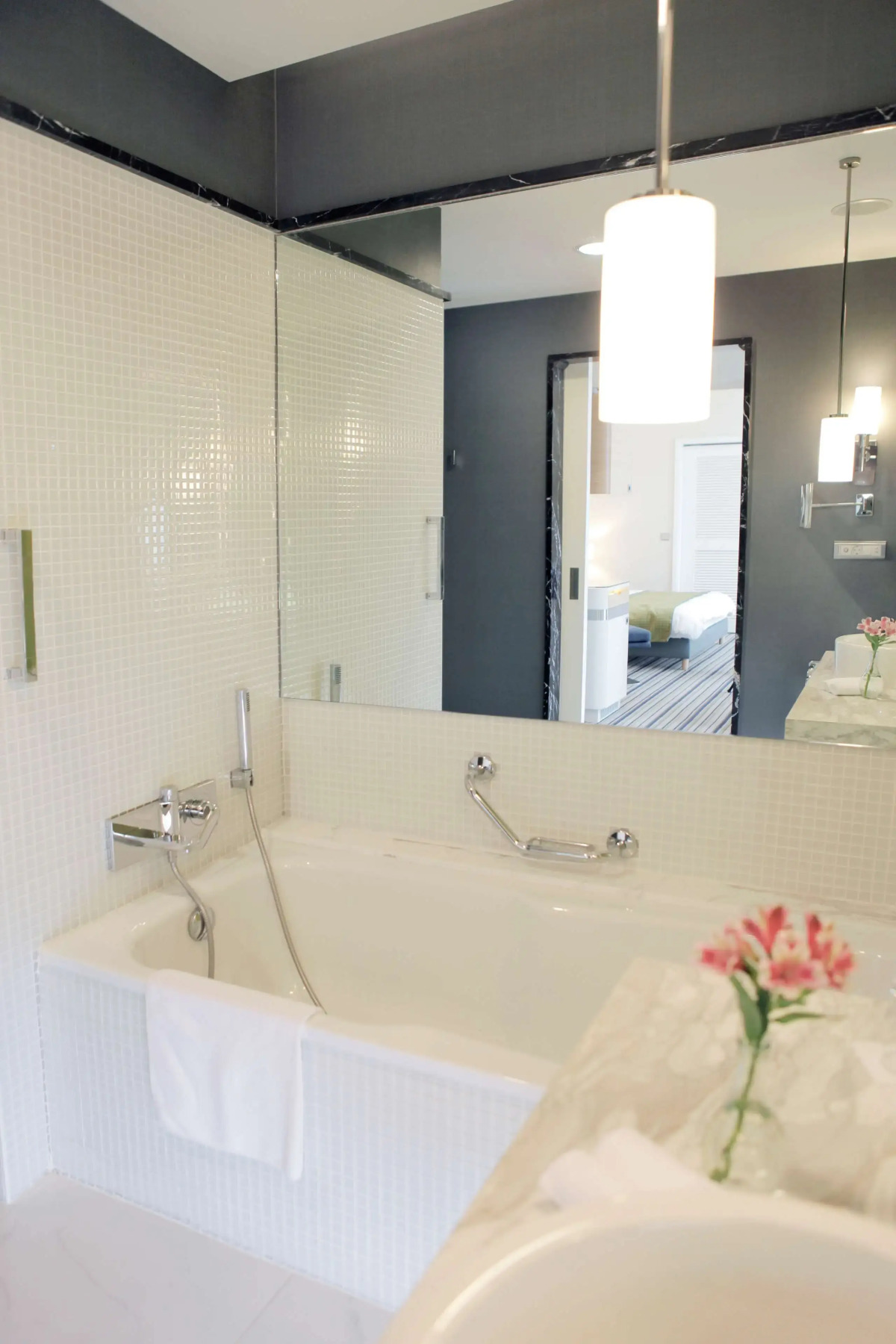 Radisson Blu Hotel Батуми