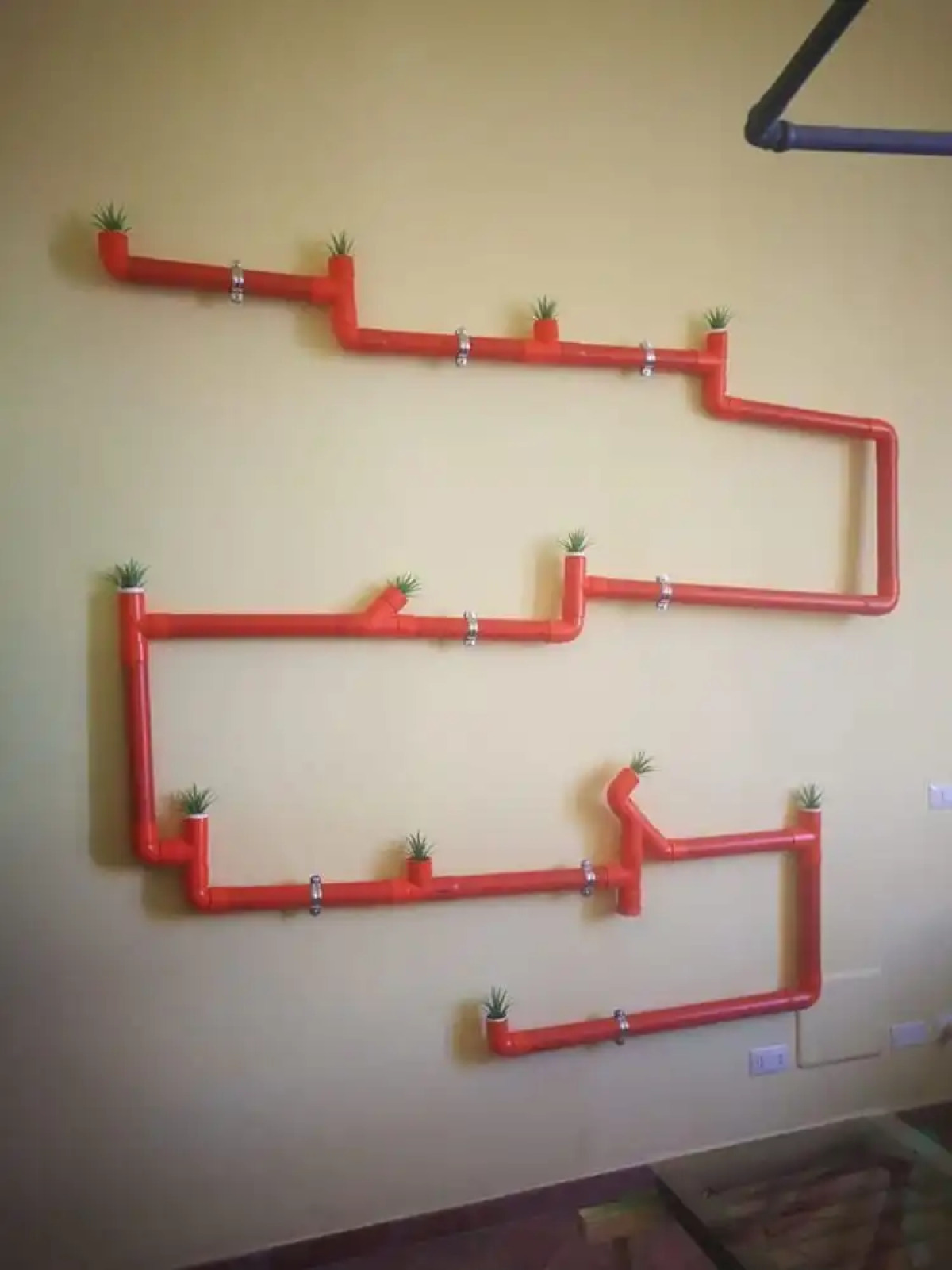 Il Mercato Centrale B&B