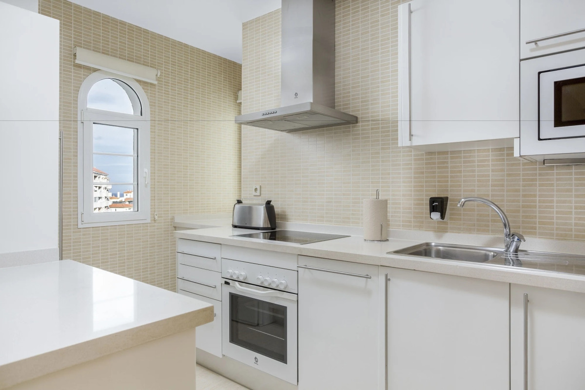 Royal Oasis Club at Pueblo Quinta