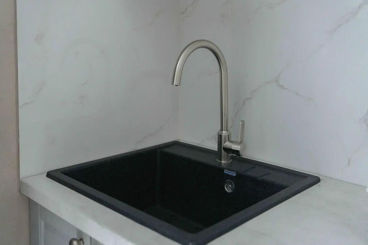 Апартаменты Apart-Deluxe Легенды моря на улице Гагарина 75