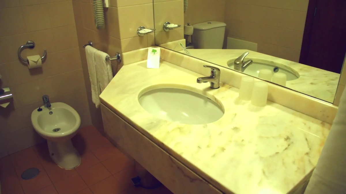 Отель Cais da Oliveira