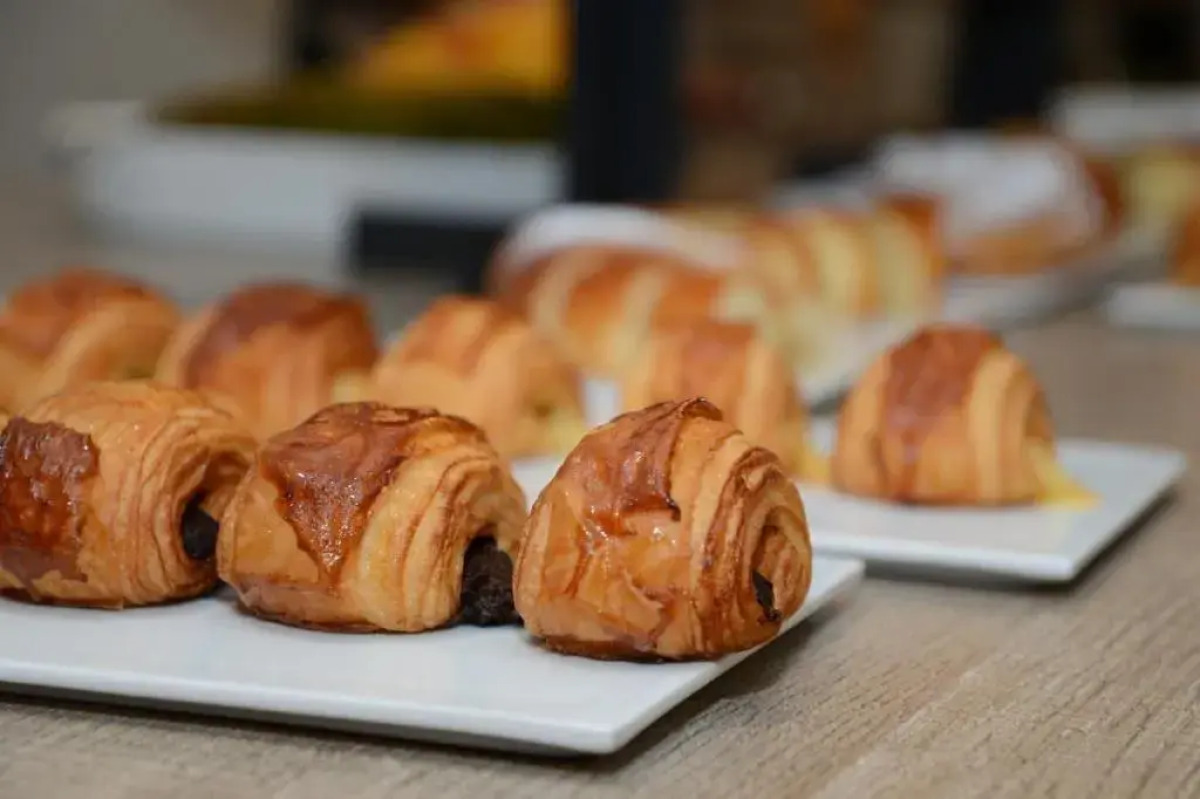 Hotel L´Escala Centre