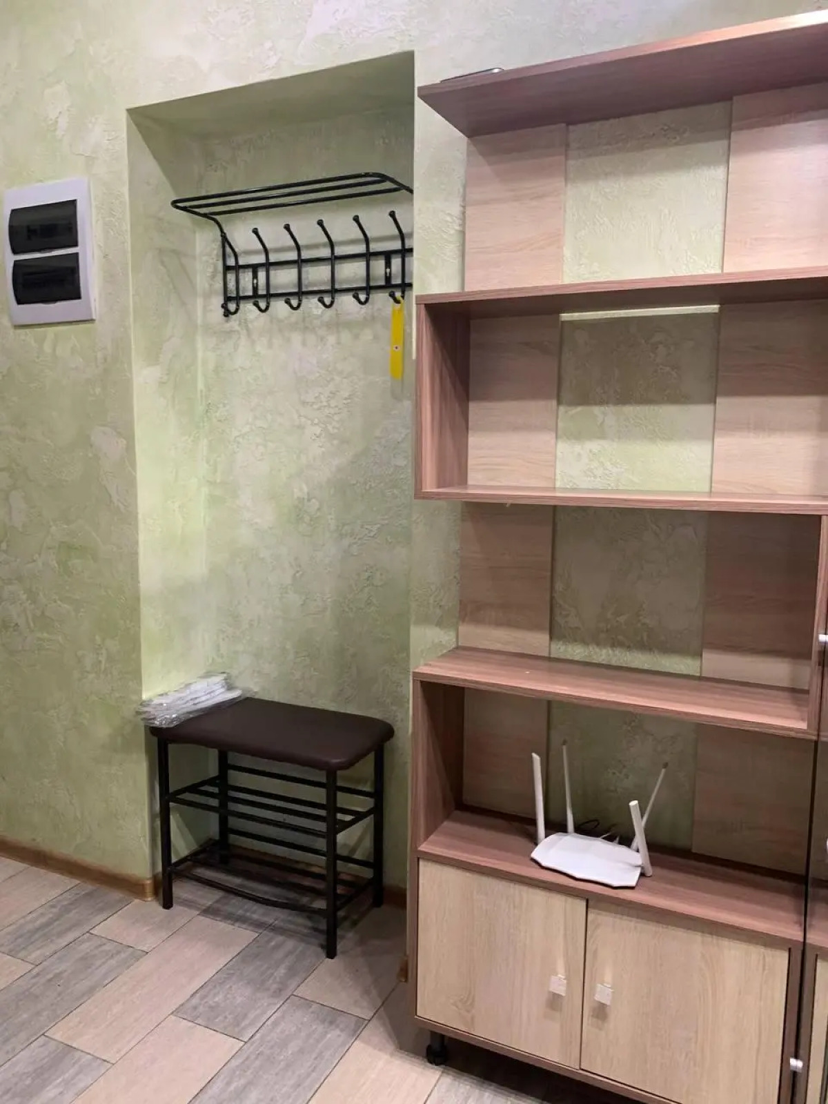 Rent69 (Рент69) на улице Тамары Ильиной