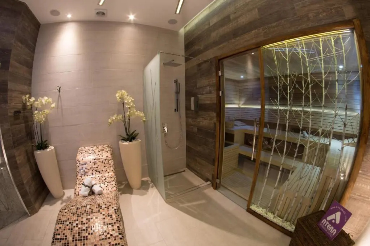 Atera Business Suites