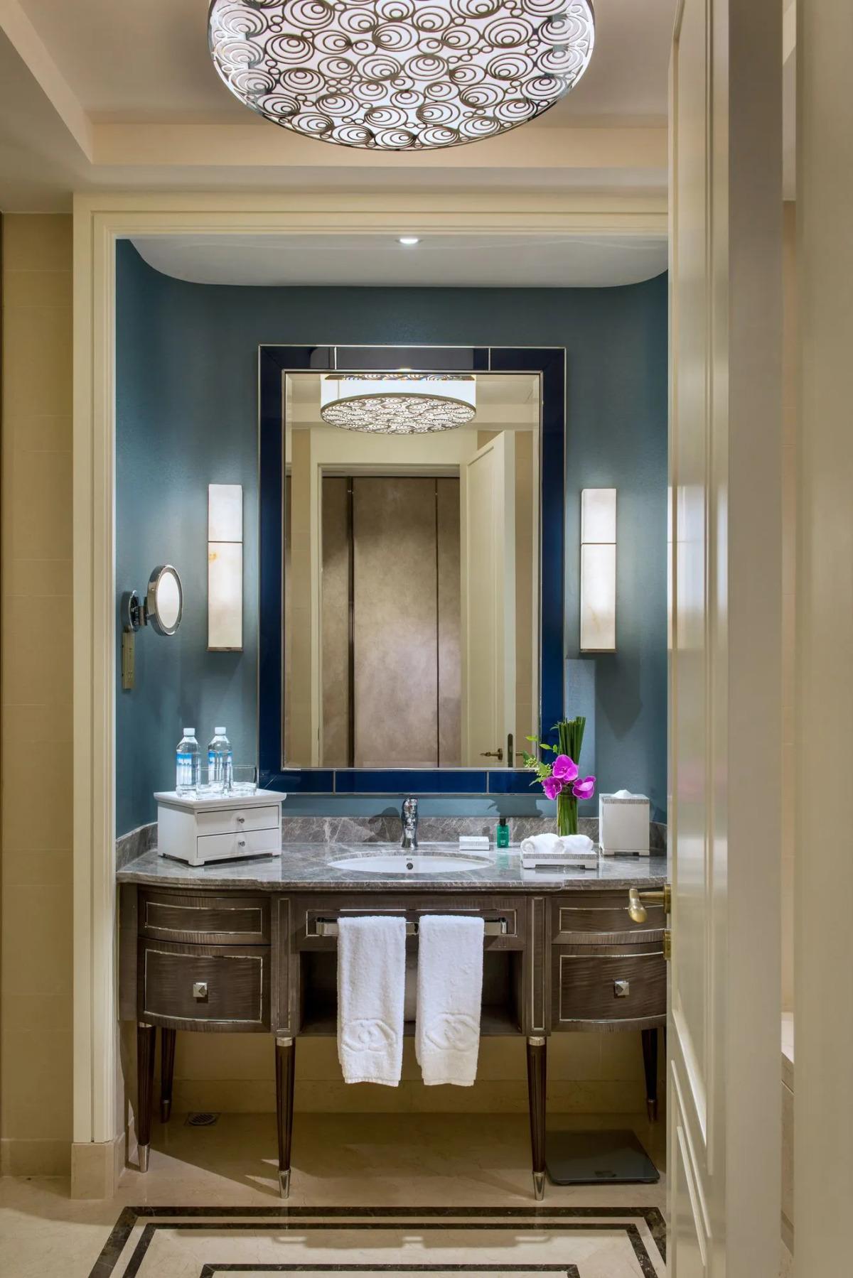 Sofitel Shanghai Hongqiao