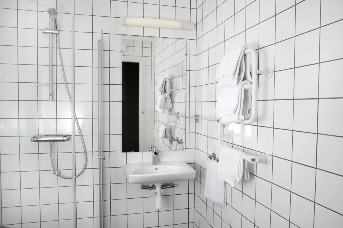 Kviberg Park Hotel & Conference