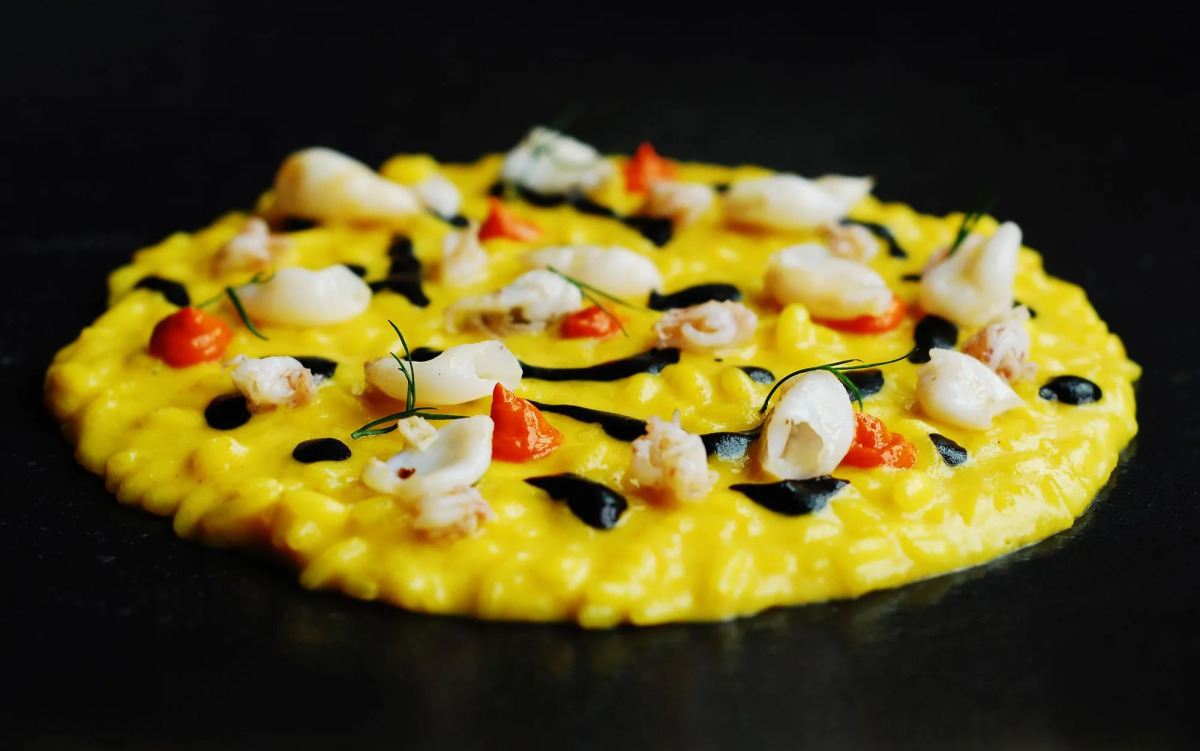 Hotel de la Ville - Small Luxury Hotels of the World