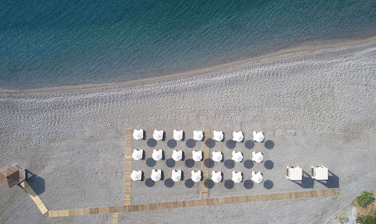 Boutique 5 Hotel & Spa - Adults Only