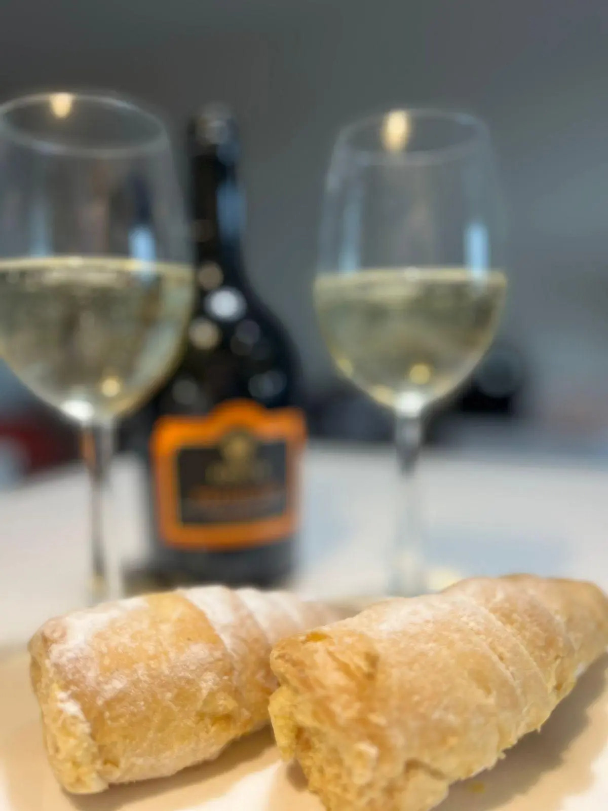 Апартаменты для Вас на улице Салова