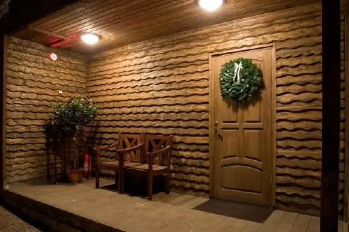 Адмирал Яхт-клуб