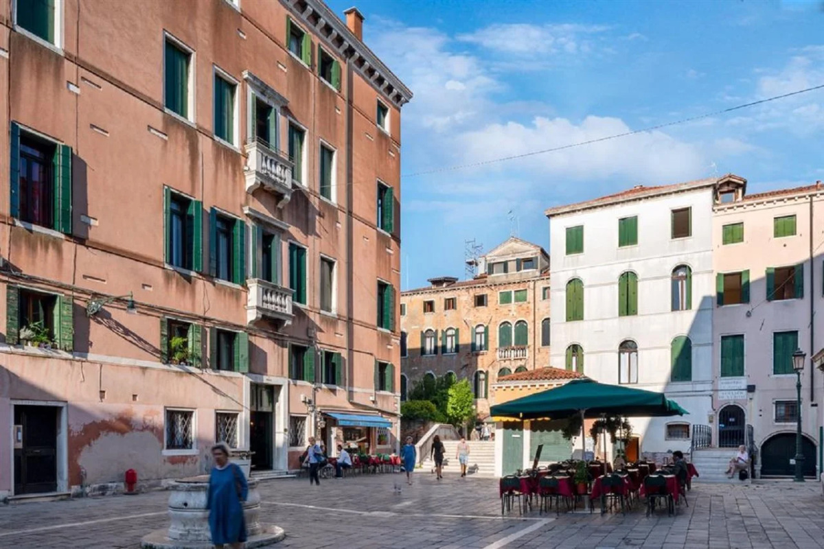 Il sogno di Giulietta e Romeo