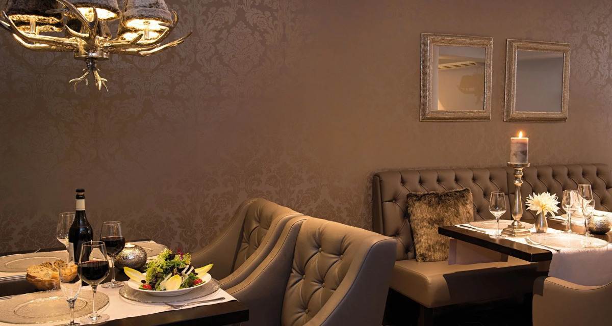 Best Western Victor's Residenz-Hotel Rodenhof