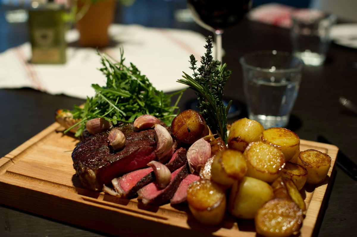 Park Plaza London Westminster Bridge