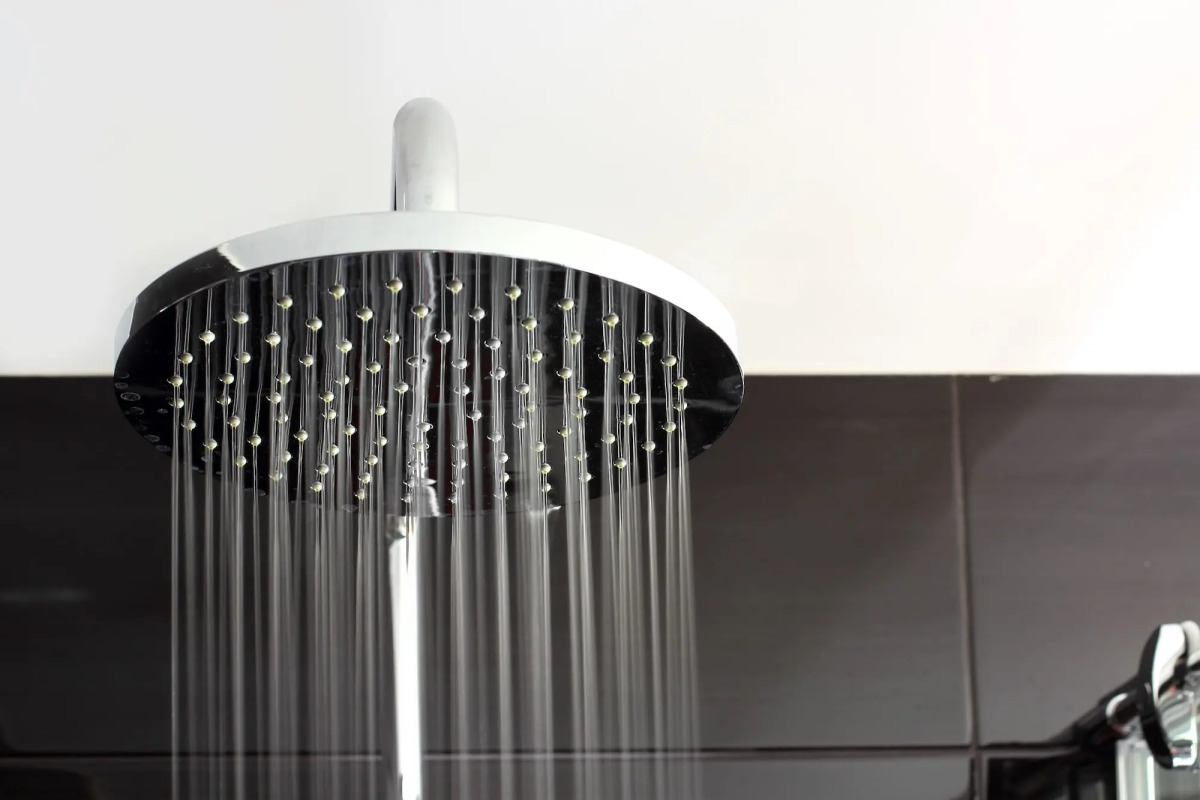 Eurostars Blue Coruña