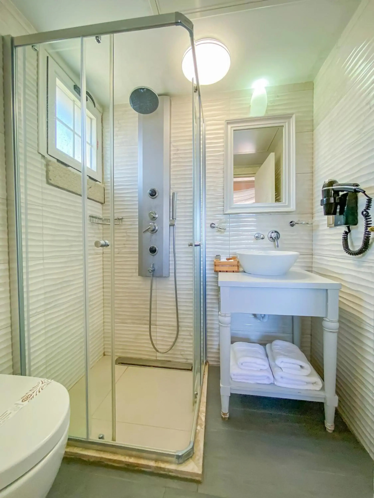 Provence Mansion Alacati