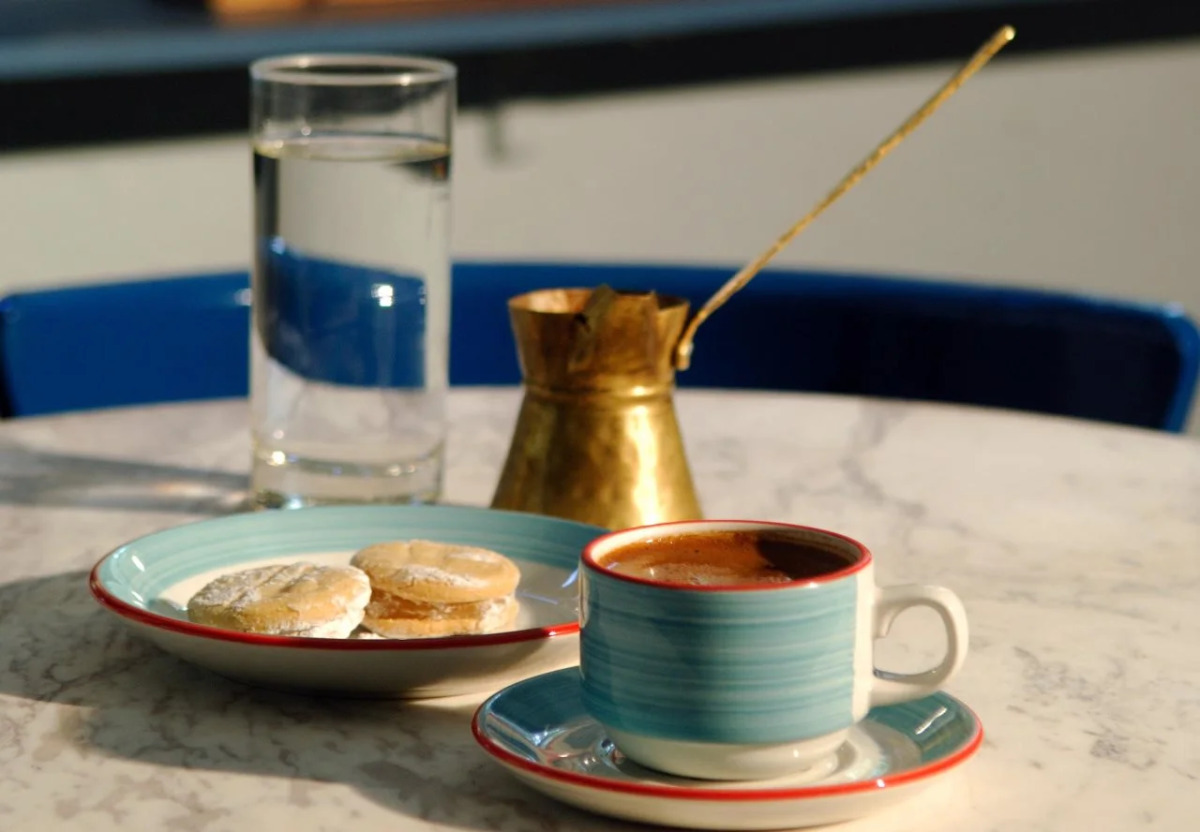 Отель Mitsis Alexander the Great