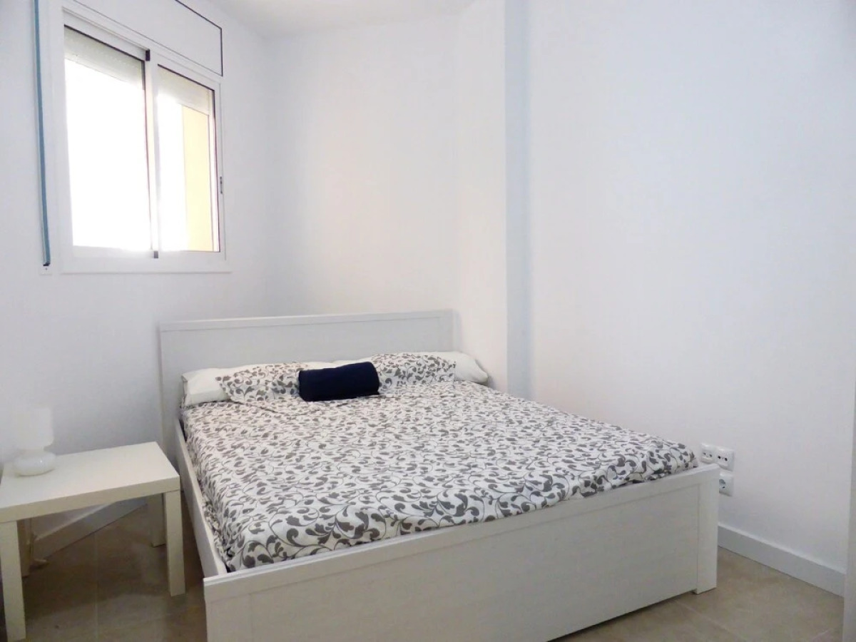 Apartamento M&C Les Pines