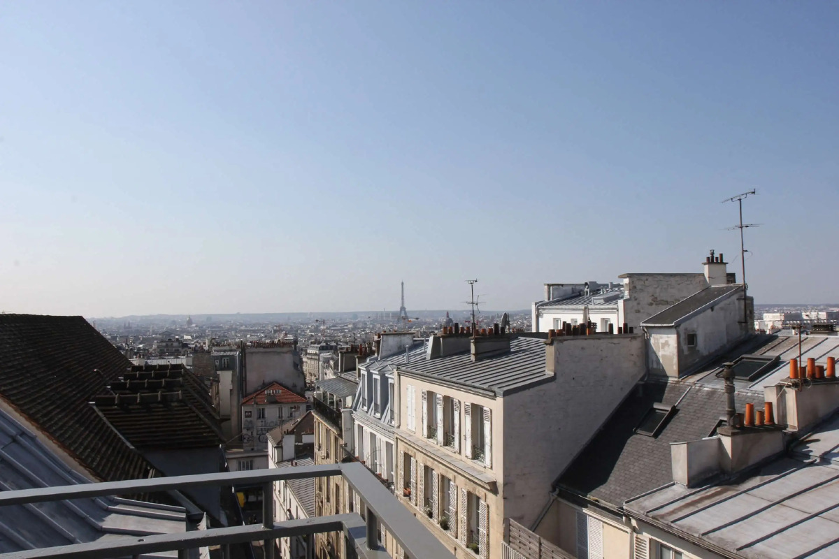 Hôtel Littéraire Marcel Aymé, BW Premier Collection