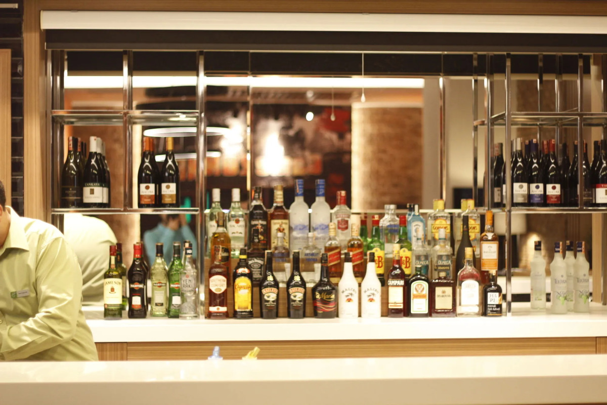 Holiday Inn Ankara - Cukurambar by IHG