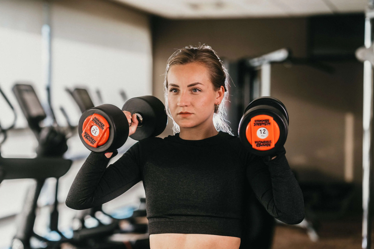 Hyatt Place Amsterdam Airport