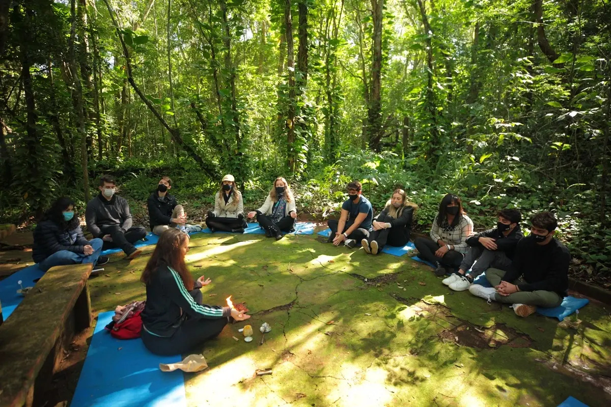 Vivaz Cataratas Hotel & Resort