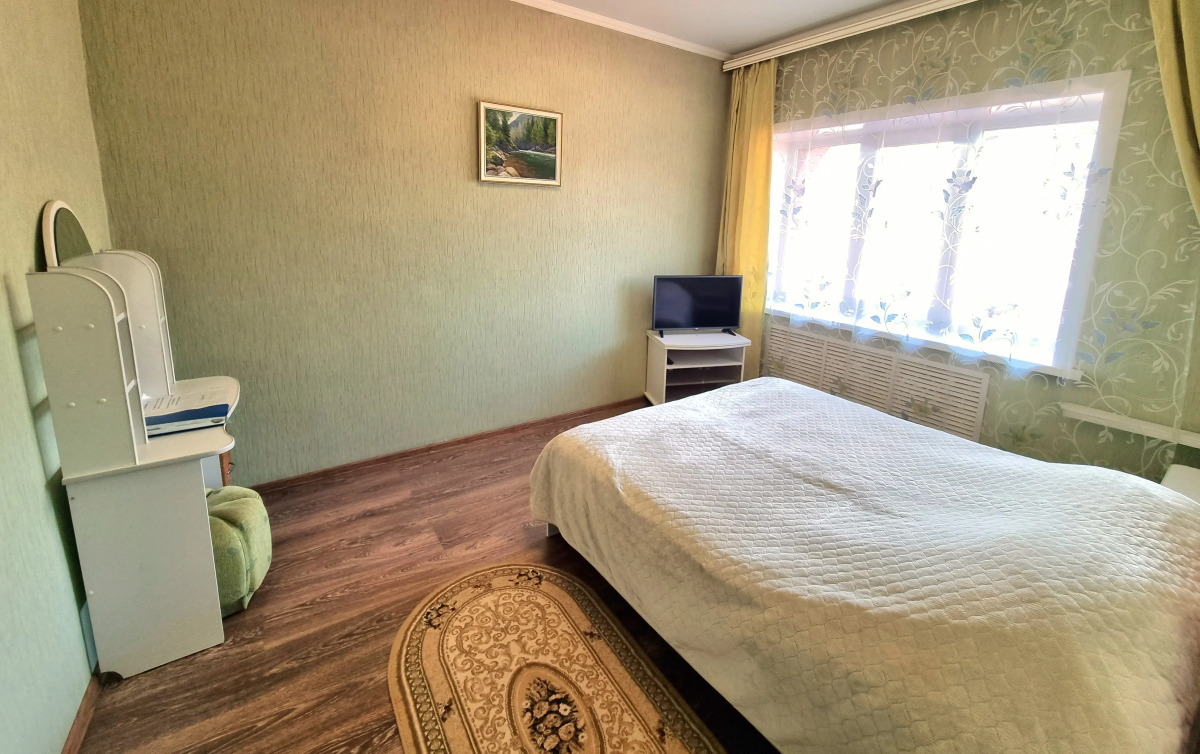 Орион (Белокуриха)