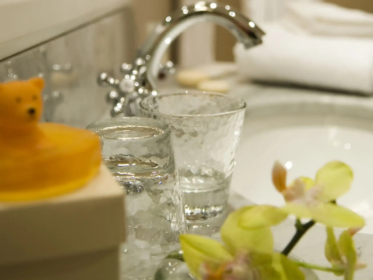 Le Royal Hotel Lyon - MGallery Collection