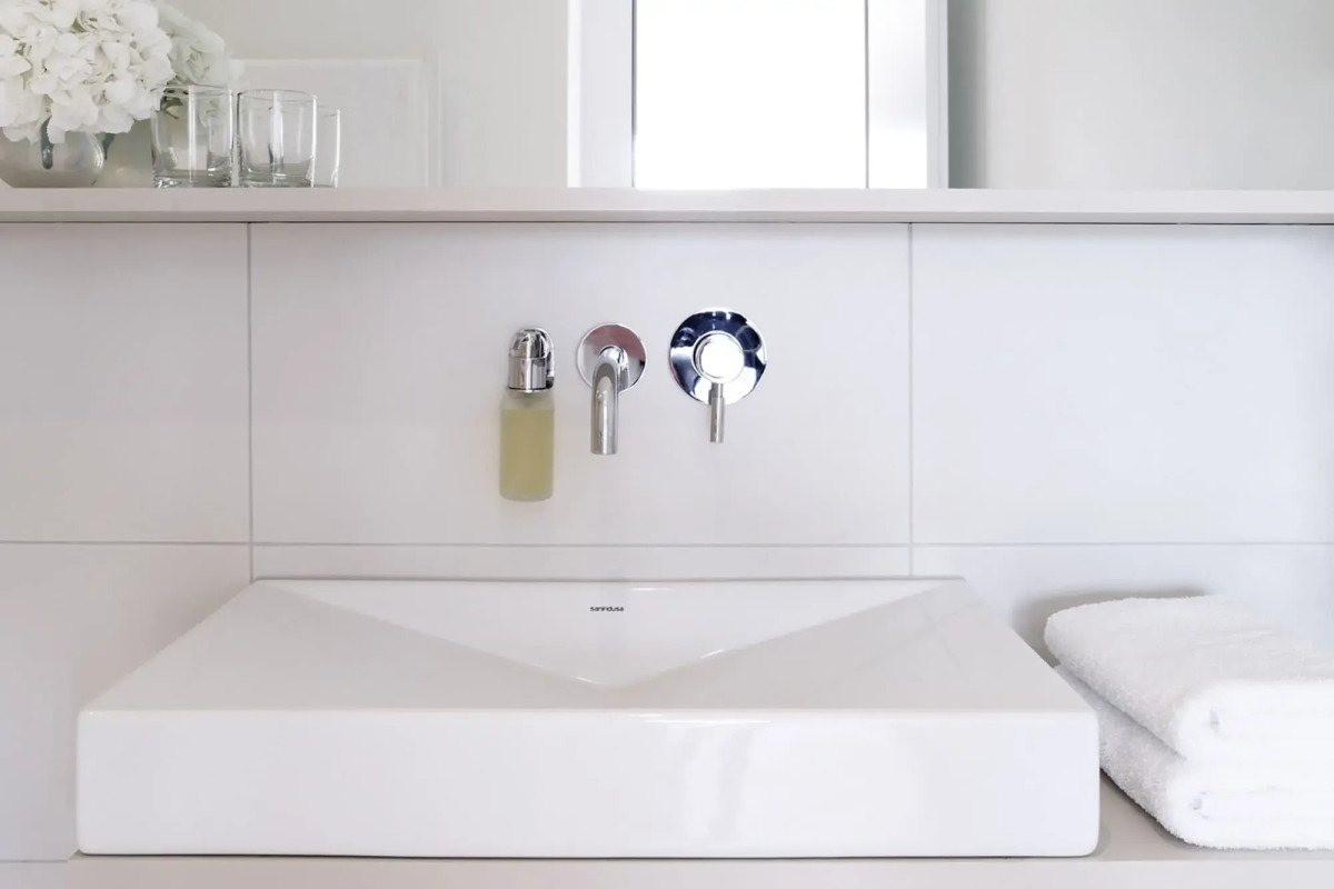 Hotel Amano Rooms & Apartments