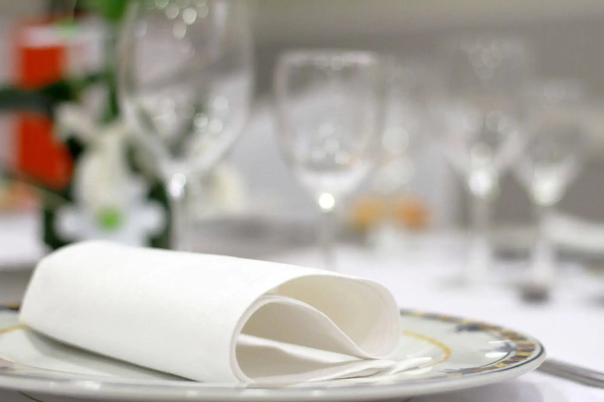 Hotel Isabel de Segura