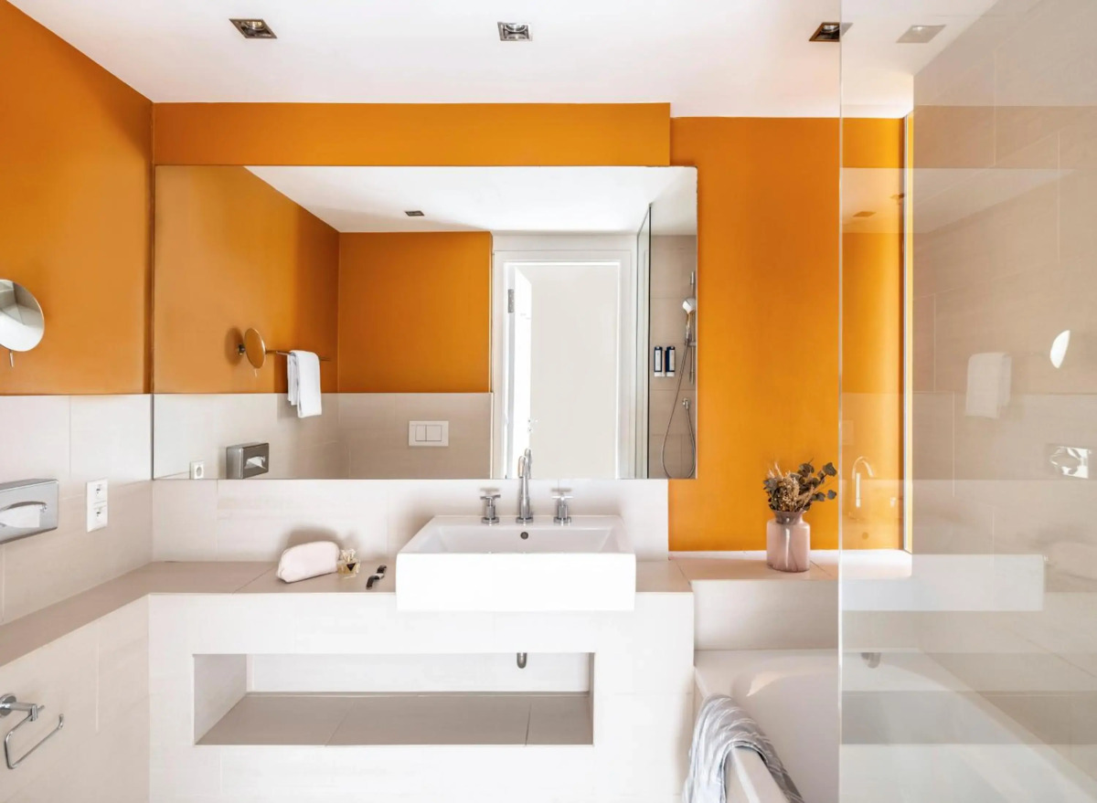 Falkensteiner Hotel Bratislava