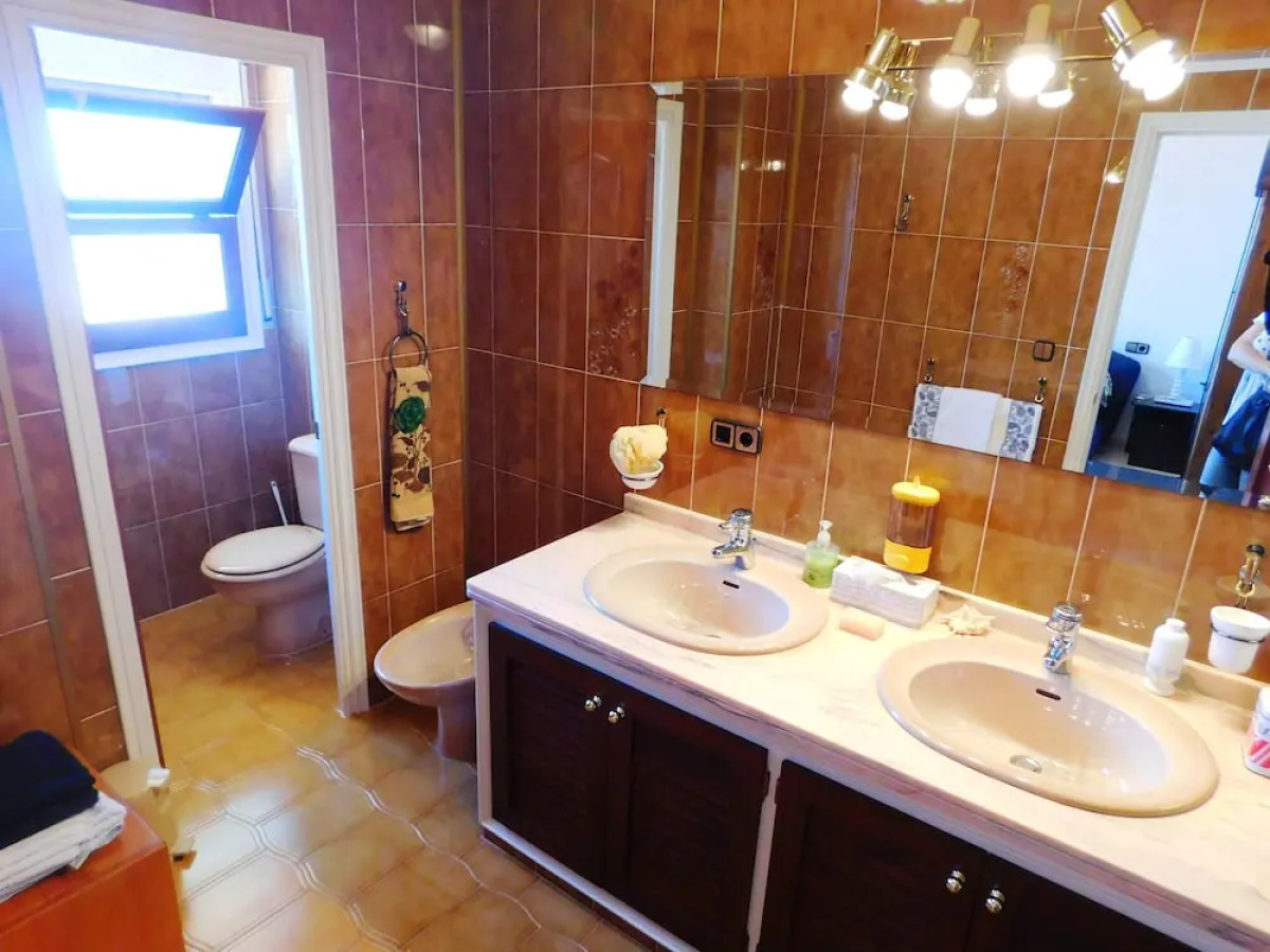 Casa Canyelles - A164