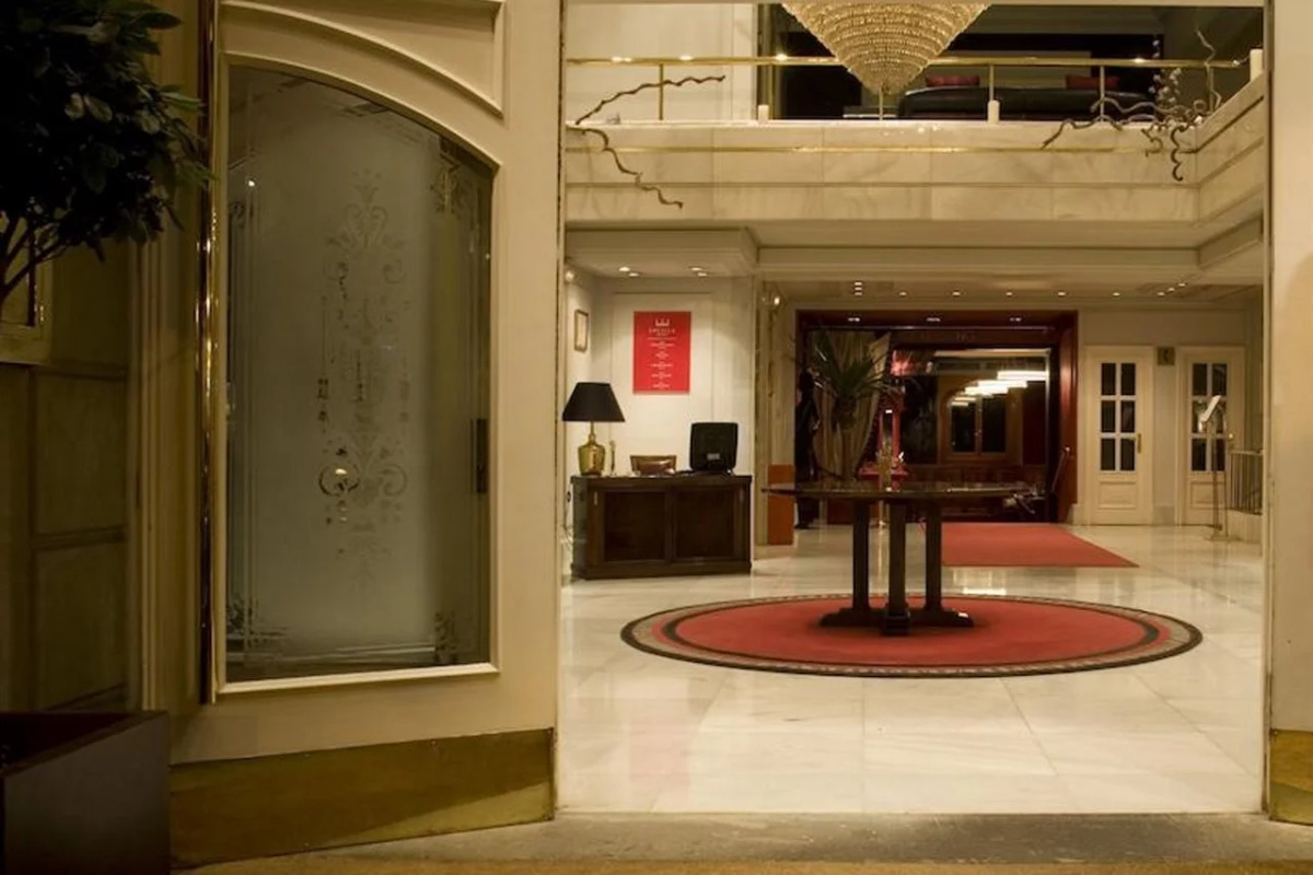 Ercilla López de Haro