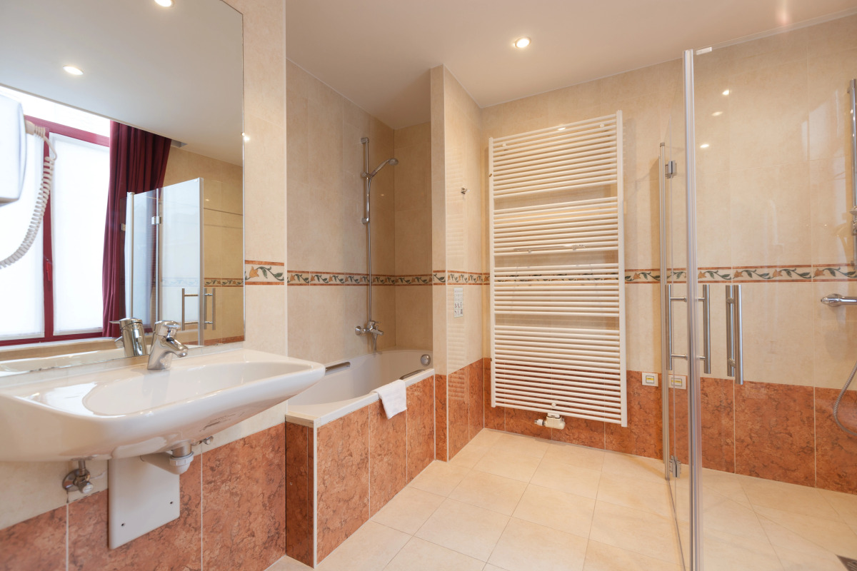 Dukes’ Academie – by Dukes’ Hotel Collection