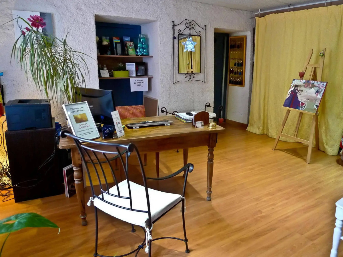 Hotel des Marquisats Annecy