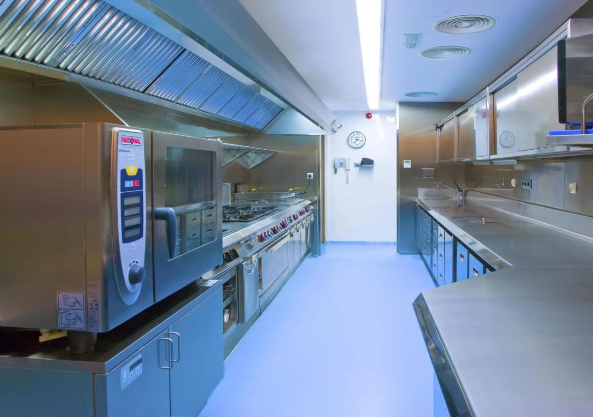 Melia Plaza Valencia