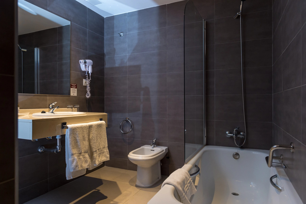 Hotel Palacio de Valderrábanos