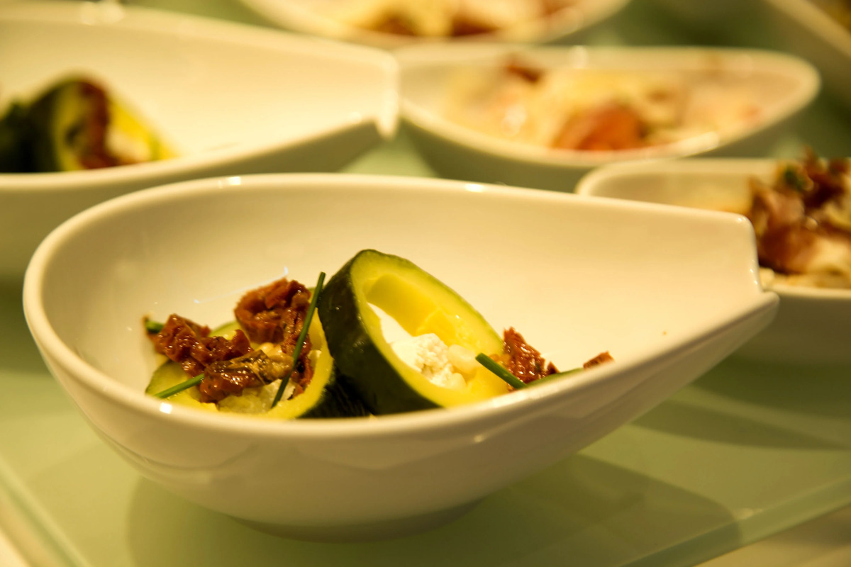 EVOLUTION Lisboa Hotel