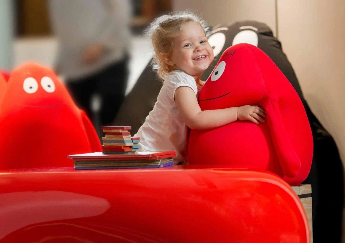 Novotel Christchurch Cathedral Square