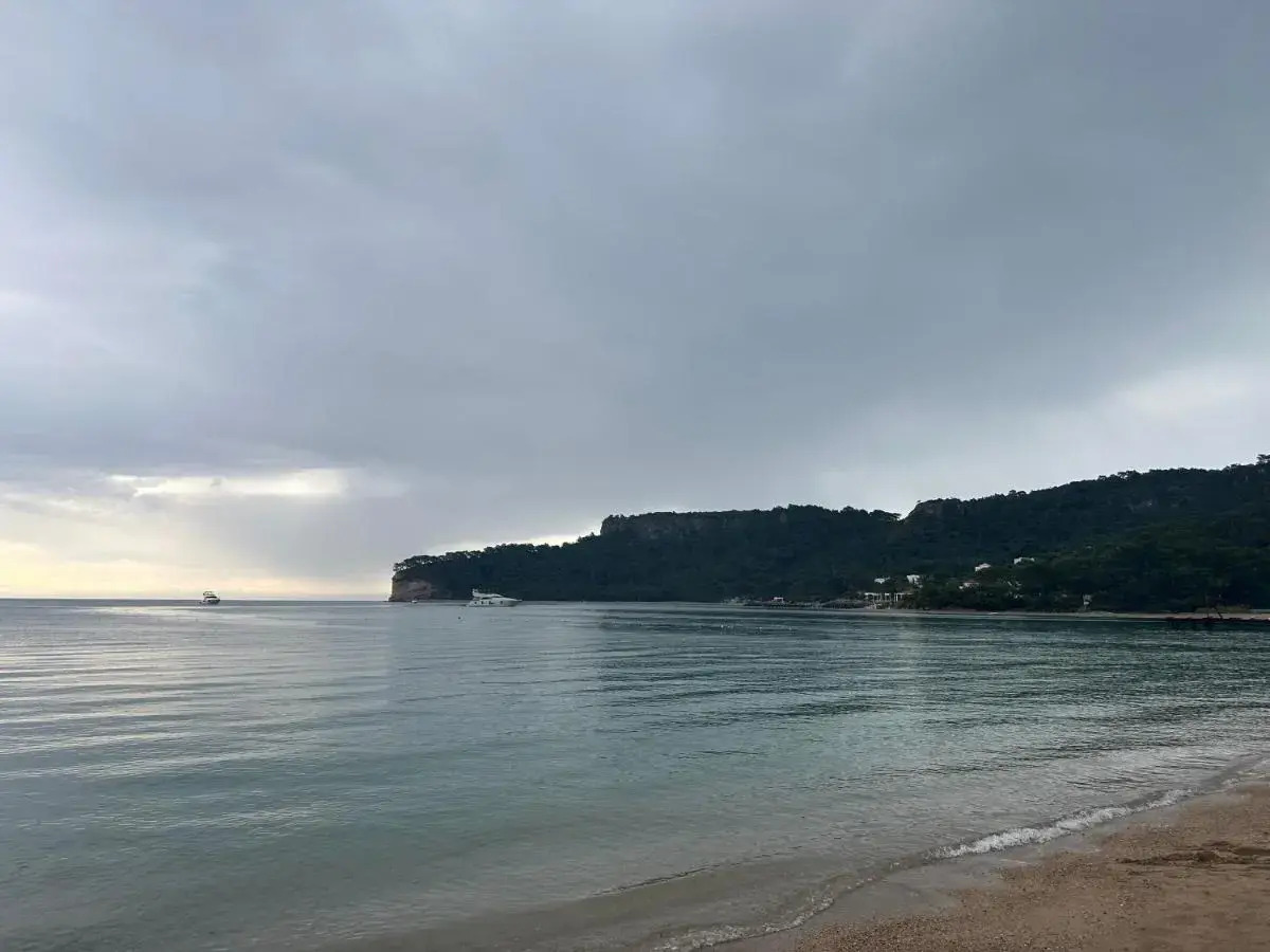 Naturella Apart Hotel