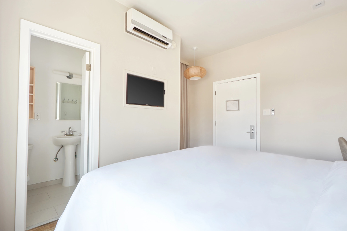 Beverly Terrace Hotel Beverly Hills, Sonder by Marriott Bonvoy