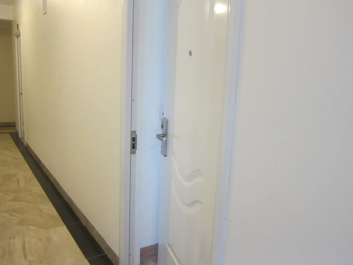 Dragon Airport Hotel