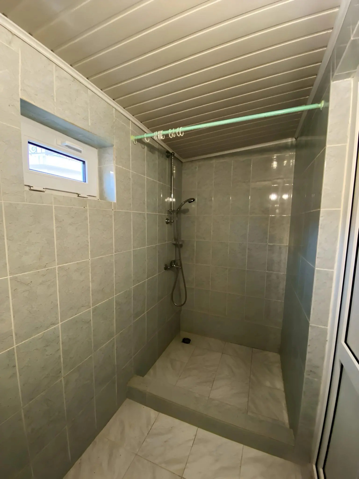 Солнечный Берег