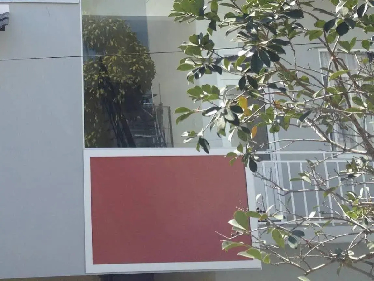 Phuong Hong Guesthouse