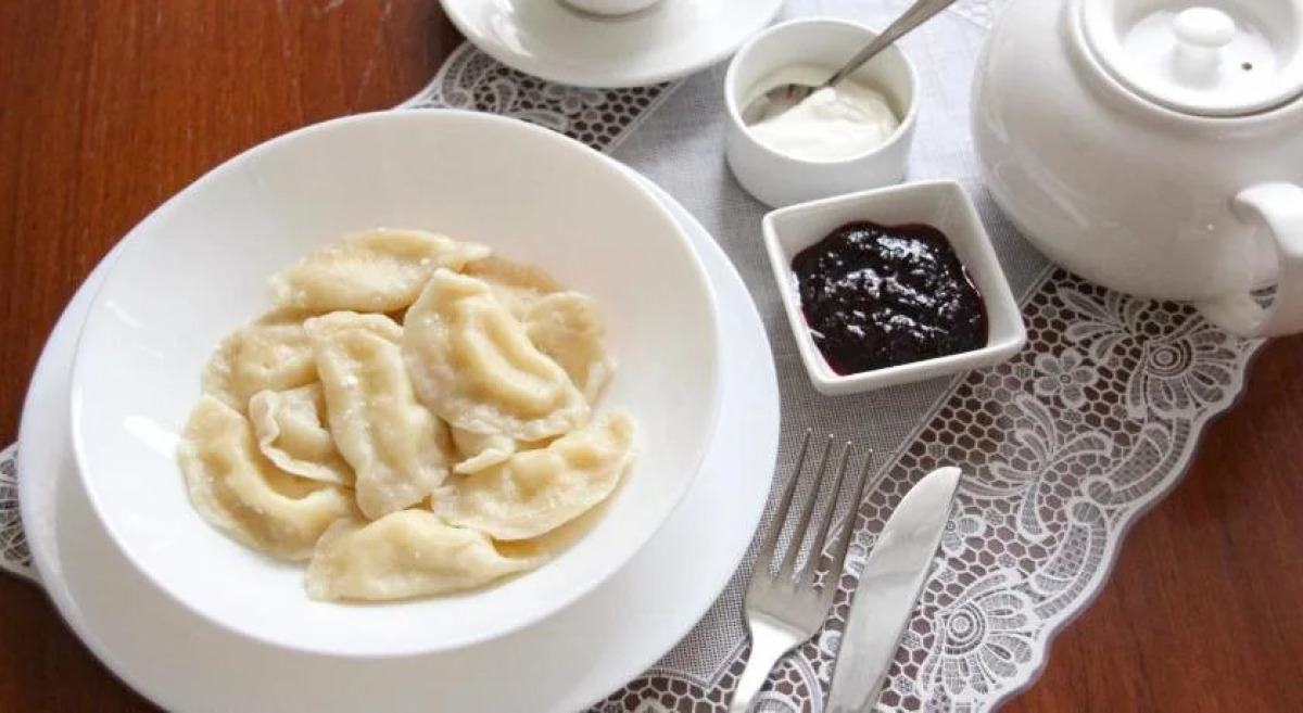 Отель «Элегант»