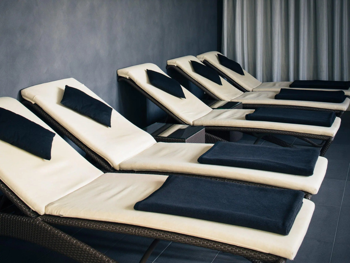 Vienna House by Wyndham Andel’s Berlin