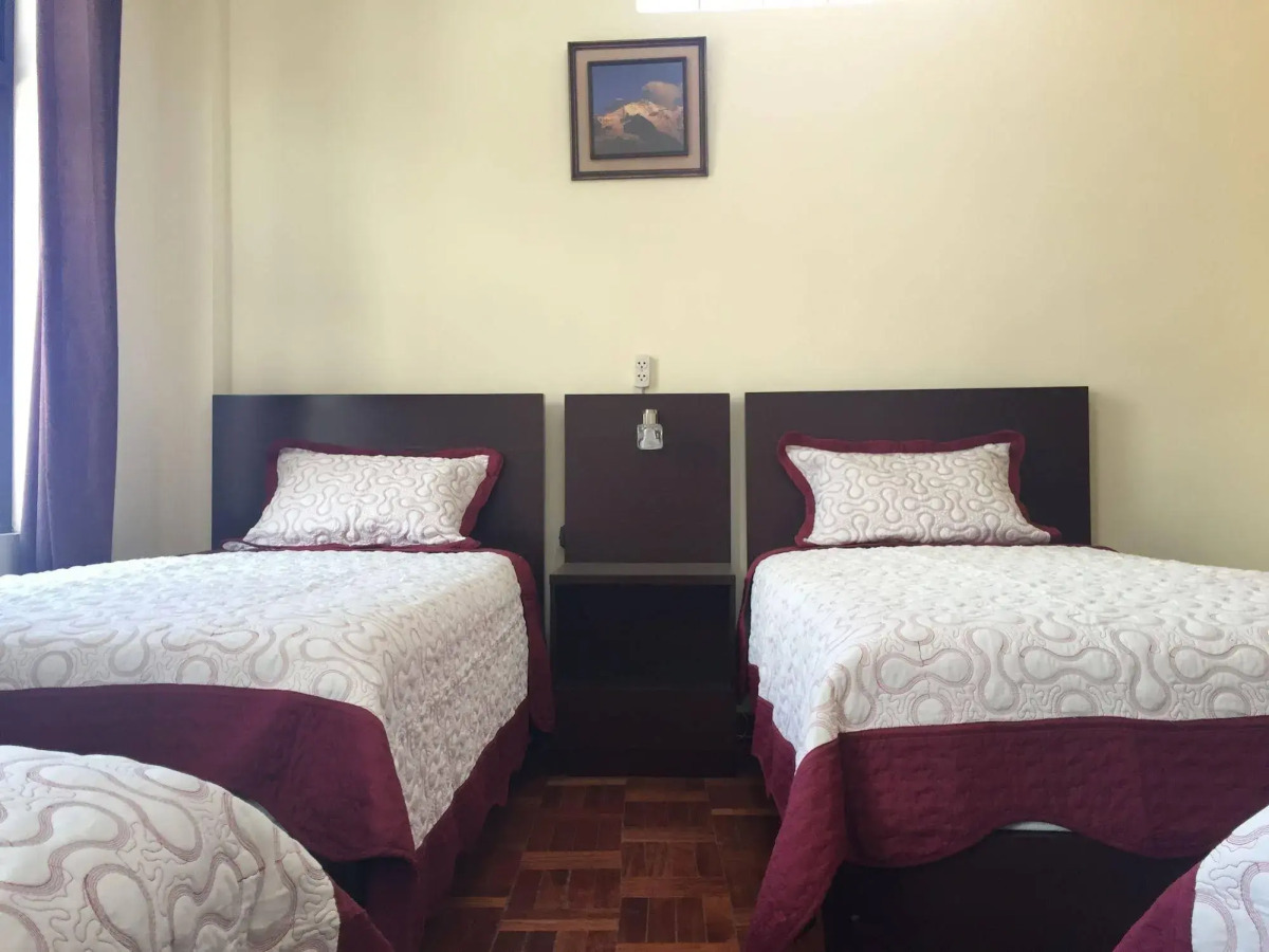 Residencial Alta Vista