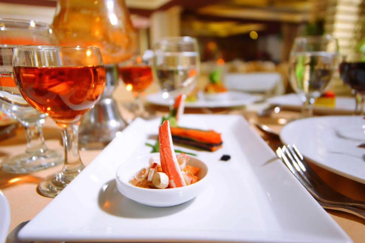 Pickalbatros Aqua Blu Resort - Hurghada