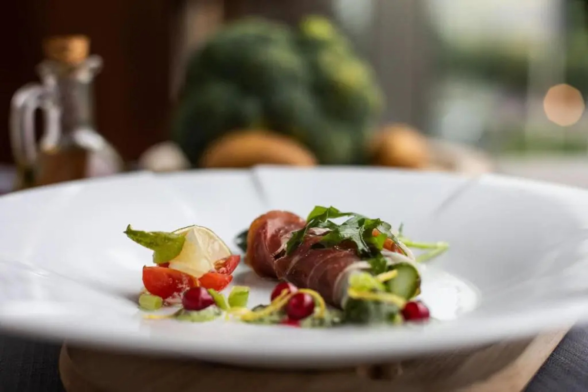 Hilton Garden Inn Rzeszow