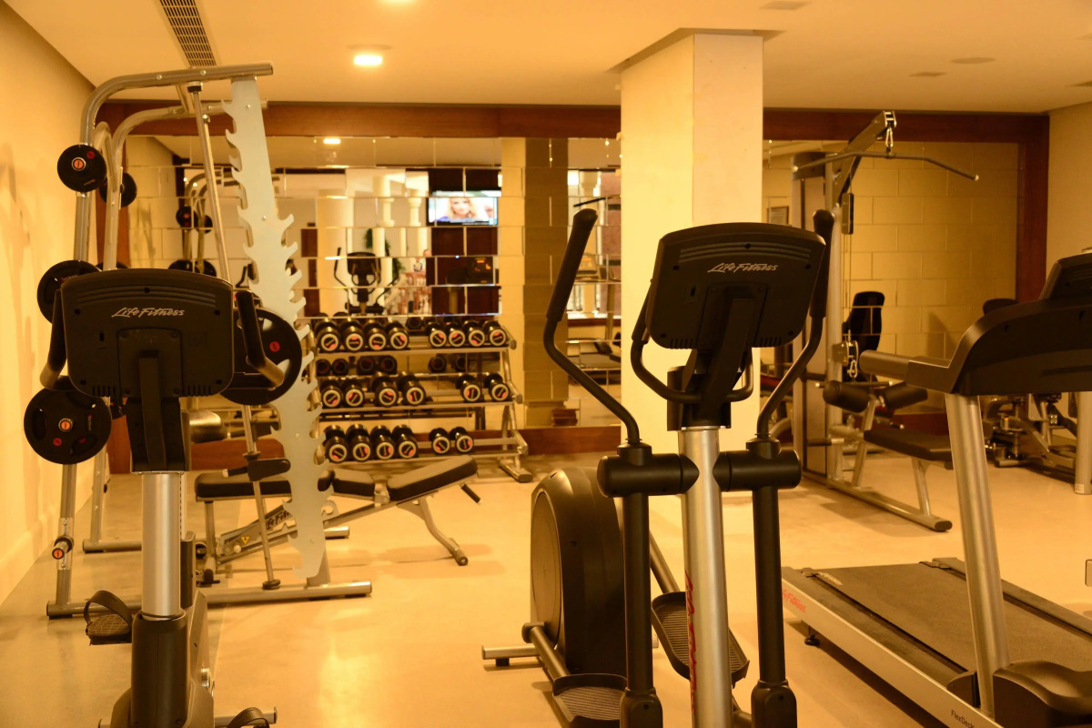 Fame Residence Göynük - All Inclusive