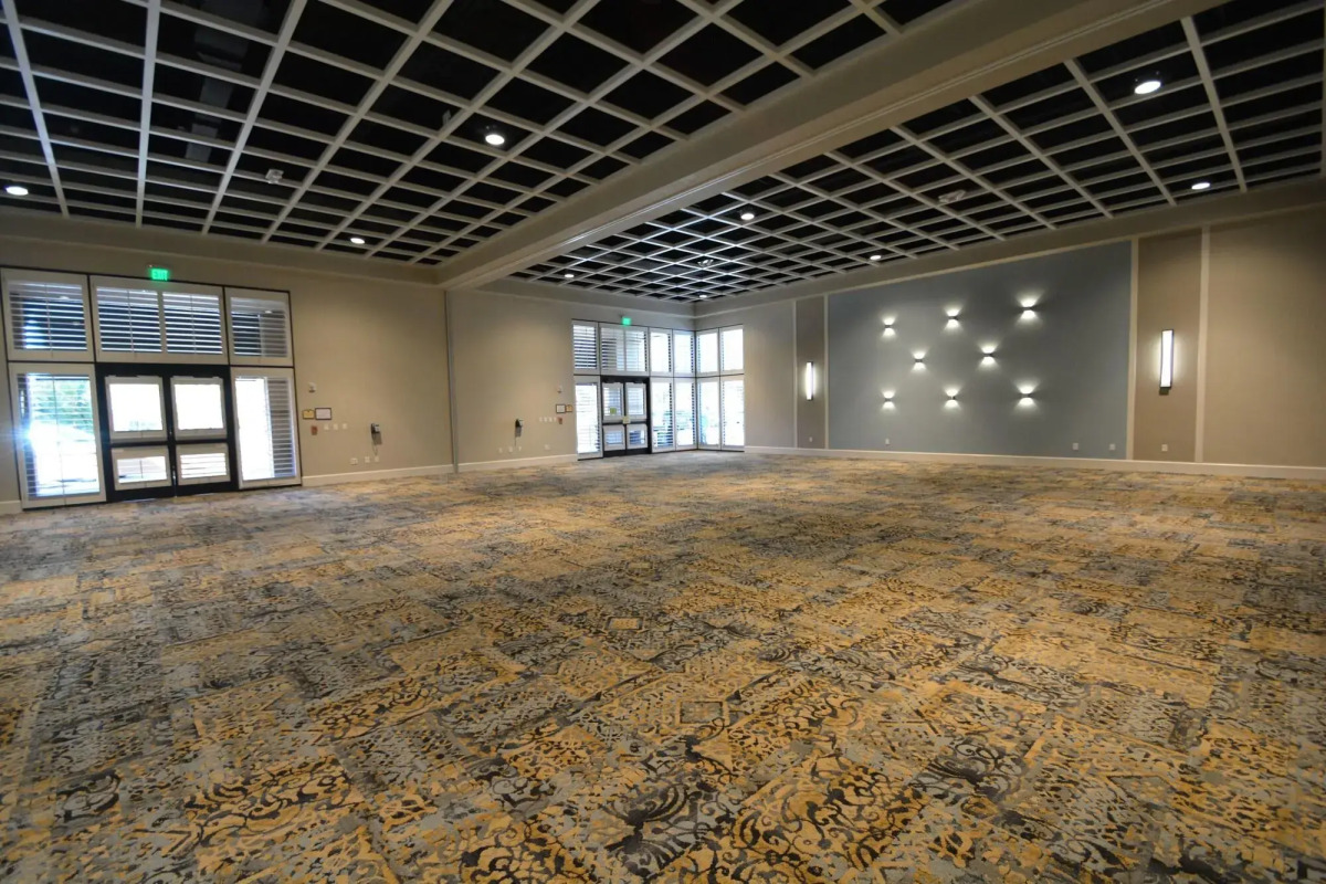 Rosen Inn Lake Buena Vista